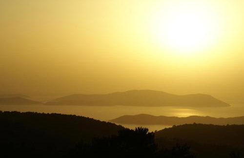 O Ioannis - Photo 23