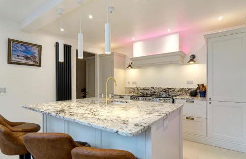 The Tannochbrae - Foto 56