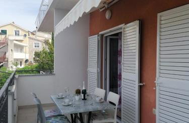 Apartments Turic - Foto 23