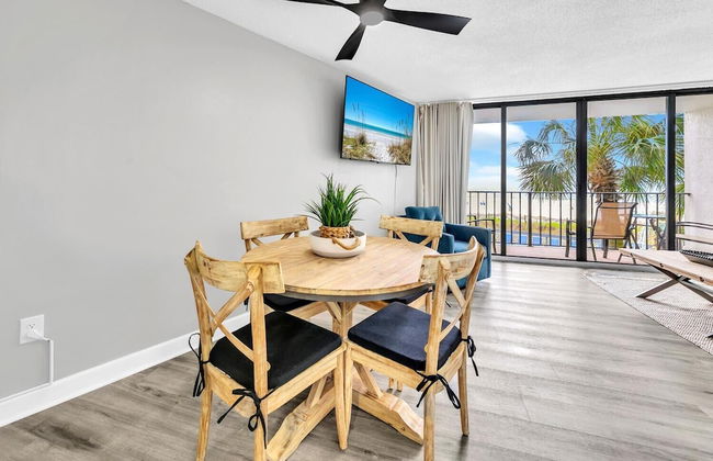 Edgewater Tower 2-108-gunners Paradise - Foto 46