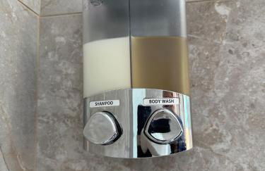 Casa Vacanze Budoni - Sandalia - Foto 24