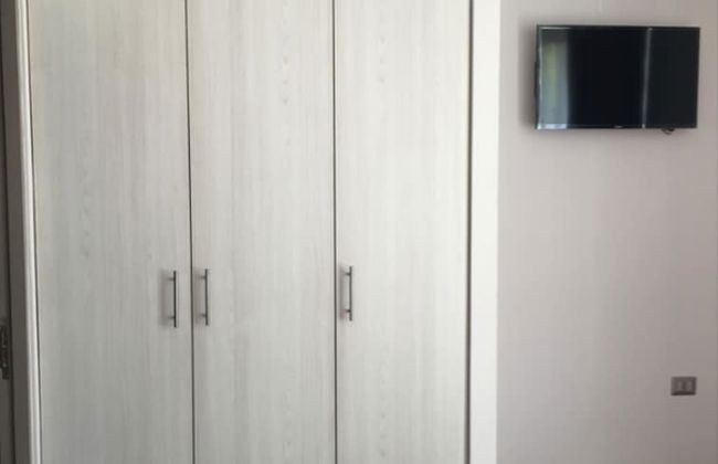 Adriatica Departamentos - Foto 2