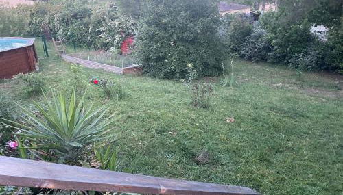 Maison individuelle, La Miloune - Foto 2