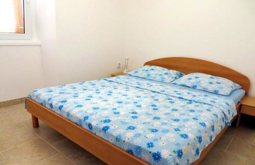 Apartments Oasis - Photo 12