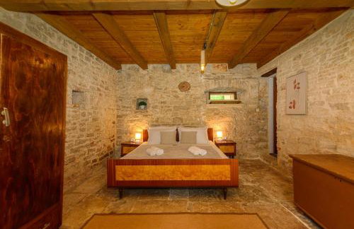 Guest House Eleonora - Foto 22