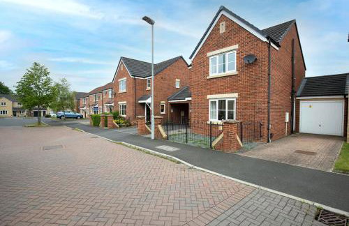 Watson House - Foto 32