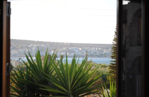 Bougainvillea Apartment - Foto 14