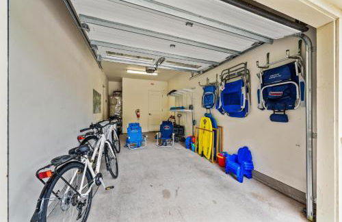 1805 Kulalani - Foto 44