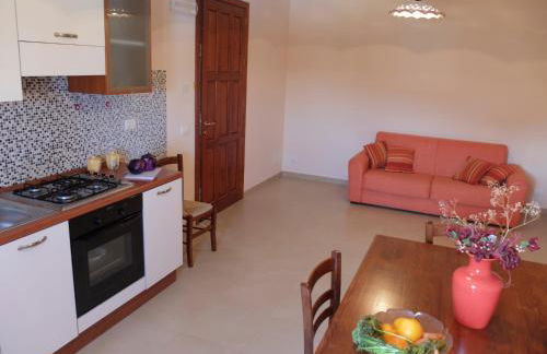 Terrazze sul Tirreno - Foto 135