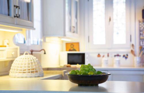 Boutique Villa Andronice - Foto 39