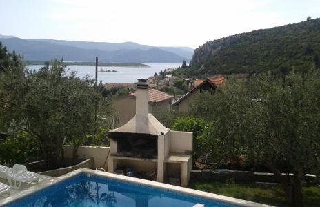 Apartment Ivka - Photo 18