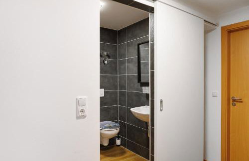 Vierjahreszeiten Sommer - Foto 16