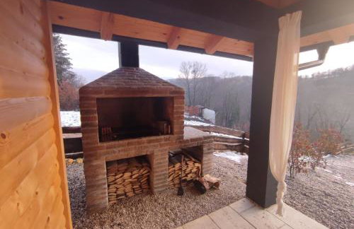 Laganini Country - Foto 15