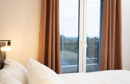 LaGo Village House - Foto 25