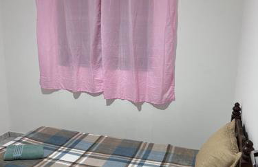 Apartamento Doce Alegria - Foto 7