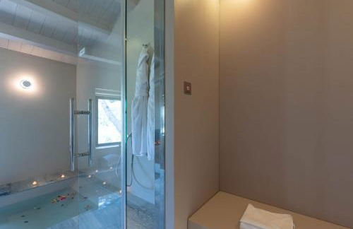 I Borghi dell'Eremo - Photo 56