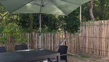 Casa Mouette Mouette - Foto 2