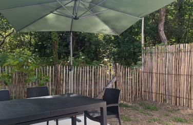 Casa Mouette Mouette - Foto 2