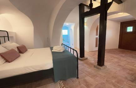 Algarve Windmill, Villa and Pool 2000m to the Beach - Foto 39