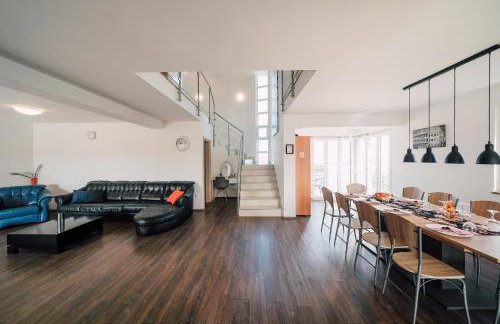 Villa Frida - Photo 20