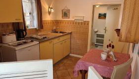 Appartement Nr 31 - Foto 4