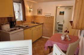 Appartement Nr 31 - Foto 4