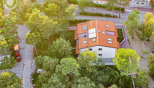 Appartamenti Mare Azzurro - Foto 3