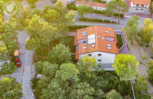 Appartamenti Mare Azzurro - Foto 7