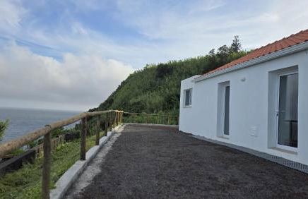 Baía do Porto das Lajes - Foto 9