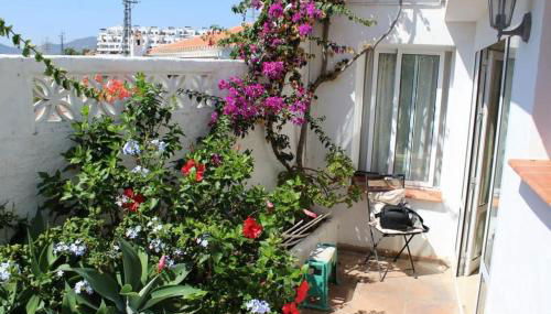 Apartamento Paco Romo - Foto 3