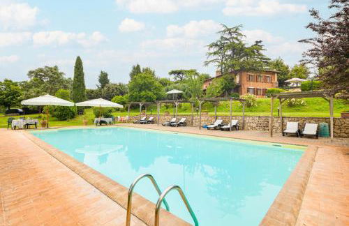 Borgo Badia by VacaVilla - Foto 2