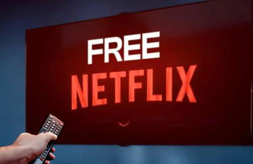 IL & DG Services - Foto 6