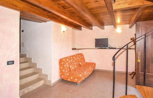 Pet Friendly Apartment - Foto 8