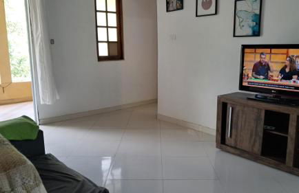 Casa espaçosa e acolhedora SFX - Foto 26