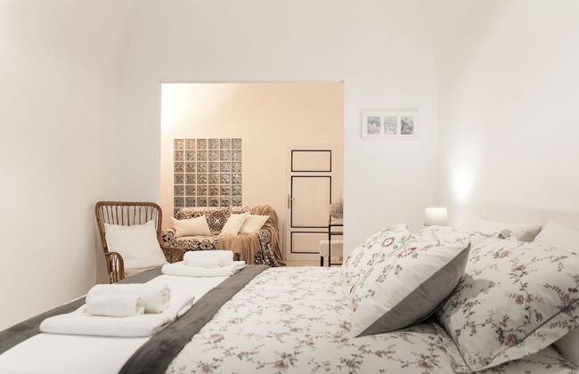 AlbergoDiffusoVolterra - Foto 8