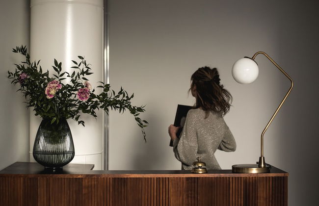 Bob W KOTI Ullanlinna - Foto 2