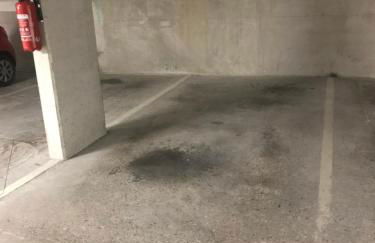 Studio Moderne au Victor Hugo - Foto 38