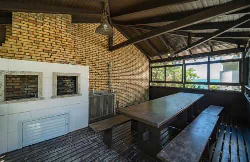 A48 - Acrópole - Photo 51