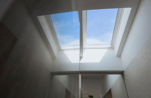 Casa do Outeiro com vista para o Castelo de Marvão - Foto 15