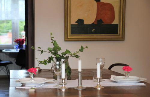 Dom Nałęczowski - Foto 9