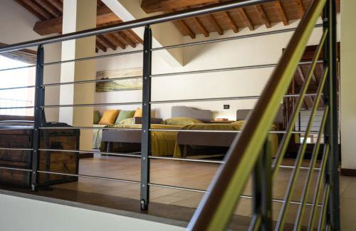 Incanto Toscano - Foto 43