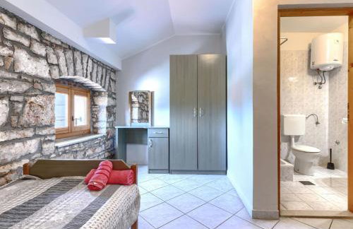 Holiday Home Cittanobile by Interhome - Foto 74