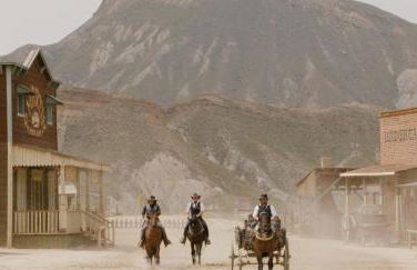 Preciosa Casa de diseño Valle del Este Golf Resort ideal para familias - Foto 53