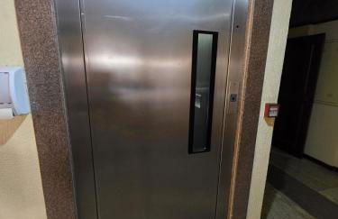 Cobertura com piscina no bairro mais charmoso de Cabo Frio, 400mts da praia do Forte - Foto 50