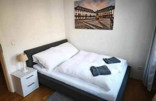 Im Herzen der Altstadt - Foto 3