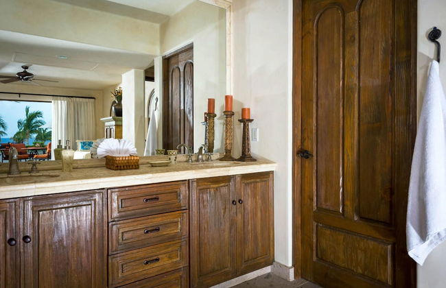 Casa Alegria in Palmilla - Foto 37