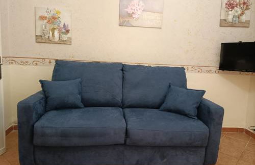 Casa di Lia - Foto 13