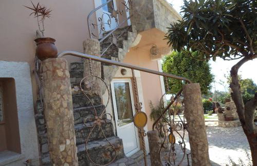 Villa Petra with heated pool - Foto 26