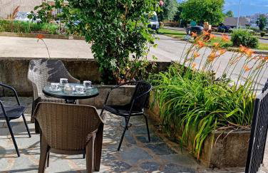 Anatoli's house - Foto 45