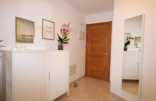 El Medano - La Perla C004 - Photo 6